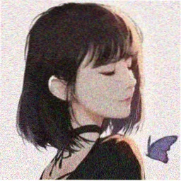 读者林间雾的头像